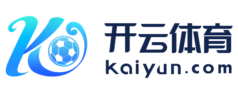 云南省奉化市云开体育app下载